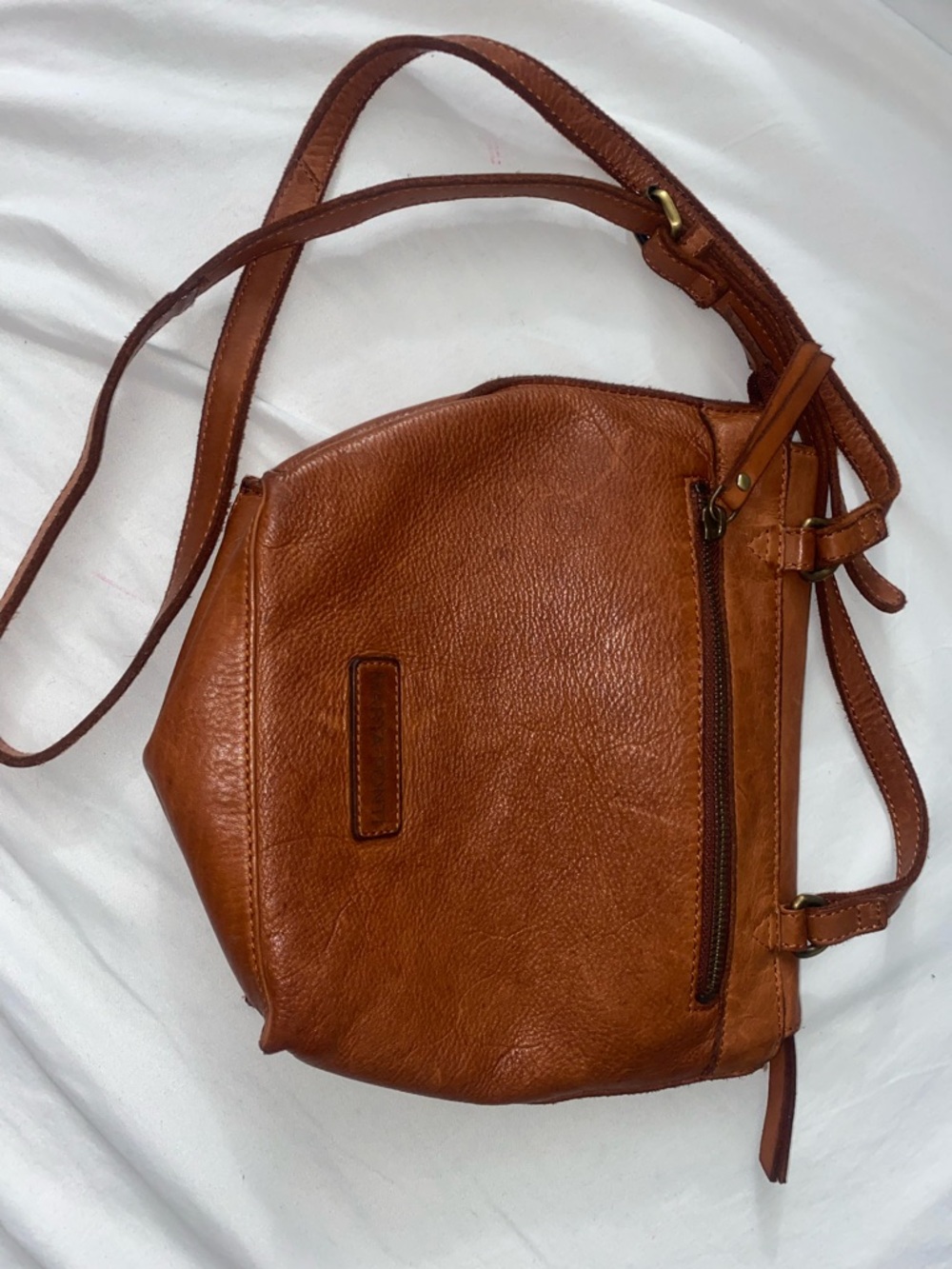 Marta ponti crossbody
